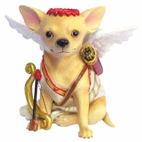 Figurines