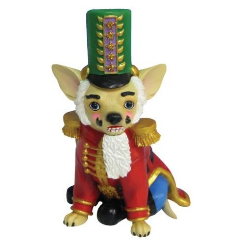 Figurines
