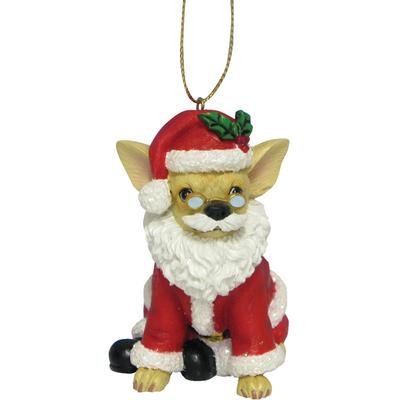 Ornaments