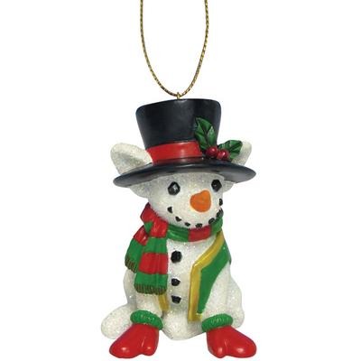 Ornaments