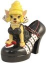 Figurines