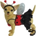 Figurines