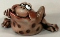 Frogs