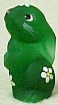 Brian Bunny