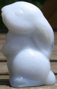 Brian Bunny