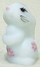 Brian Bunny
