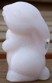 Brian Bunny