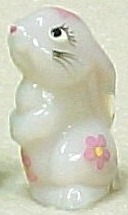 Brian Bunny