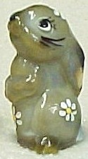 Brian Bunny