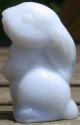 Brian Bunny