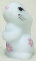 Brian Bunny