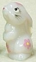 Brian Bunny