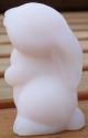 Brian Bunny