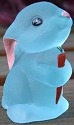 Brian Bunny