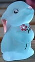 Brian Bunny