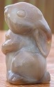 Brian Bunny