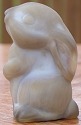 Brian Bunny