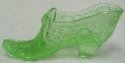 Bow Slipper