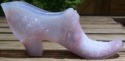 Bow Slipper