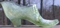 Bow Slipper