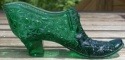 Bow Slipper