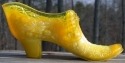 Bow Slipper