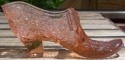 Bow Slipper