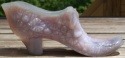Bow Slipper