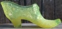 Bow Slipper