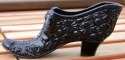 Bow Slipper