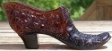 Bow Slipper