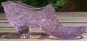 Bow Slipper