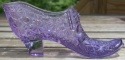 Bow Slipper
