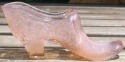 Bow Slipper