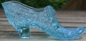 Bow Slipper