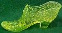 Bow Slipper