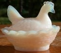Chick Salt