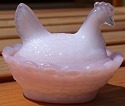 Chick Salt