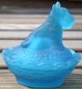 Scottie Dog Salt Dish