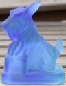 JB Scottie Dog 