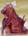 JB Scottie Dog 