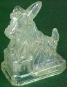 JB Scottie Dog 
