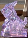 JB Scottie Dog 