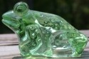 Jeremy Frog