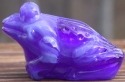 Jeremy Frog
