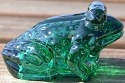 Jeremy Frog