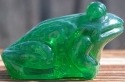 Jeremy Frog
