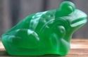 Jeremy Frog