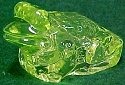 Jeremy Frog