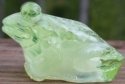 Jeremy Frog